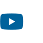 Go to Monterey Bay Aquarium YouTube