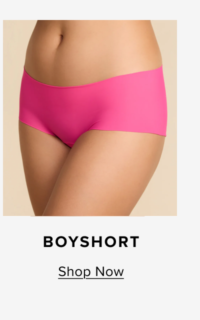 Boyshort