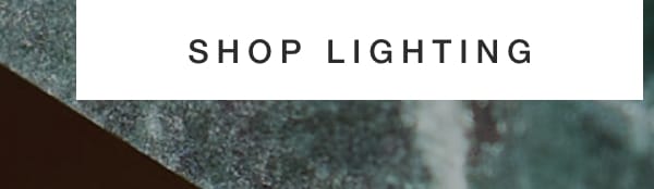 Shop Lighting