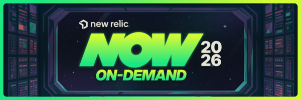 NRN-June-Email-On-Demand