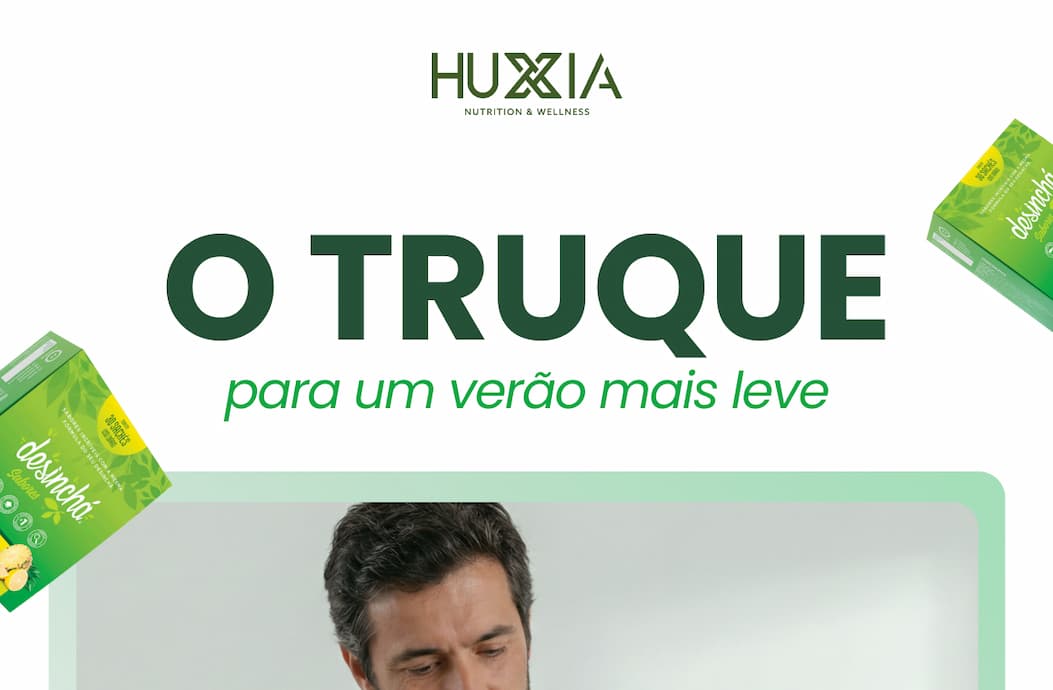 O truque