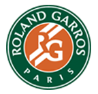 ATP 250