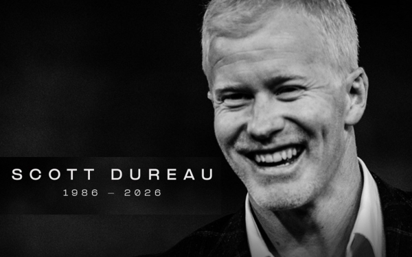 VALE SCOTT DUREAU