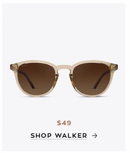 Shop Walker