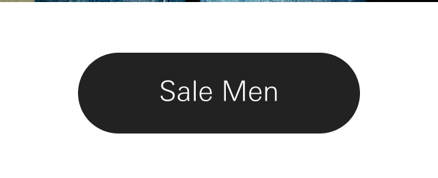 Sale Men