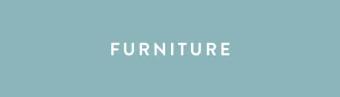 Shop Furniture on Sale