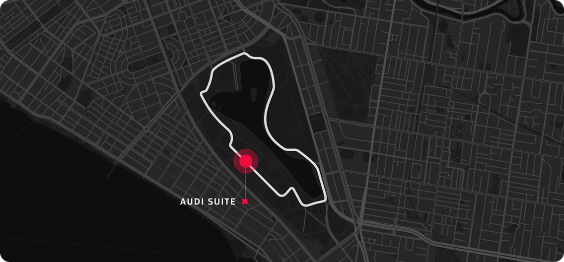 Body IMG 3 Audi Suite