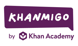 Khan Academy company logo