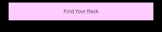 Find Your Rack