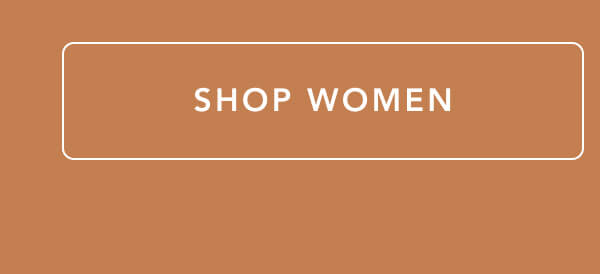 Shop Women's Sale