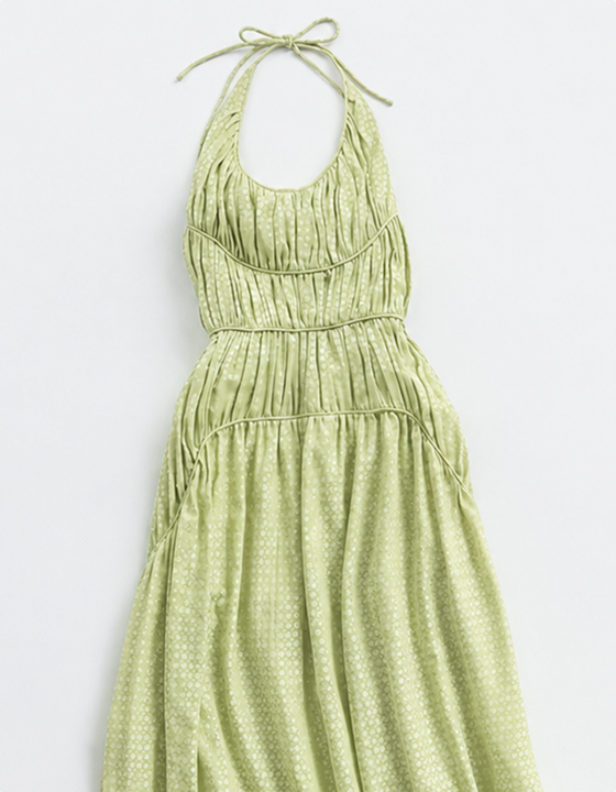 SHOP DRESSES