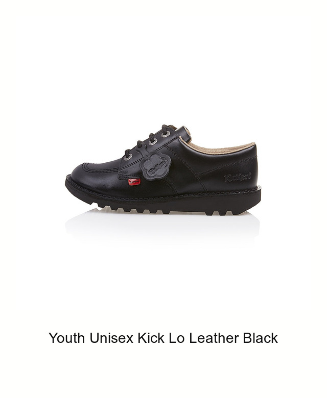 Product 6