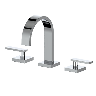 ZLINE Assorted Hardware