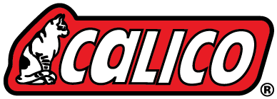 calico