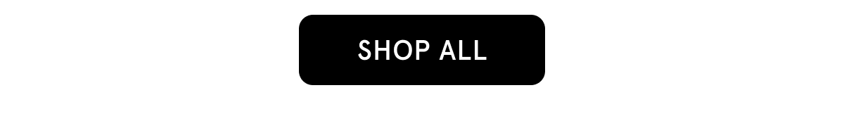 Shop all