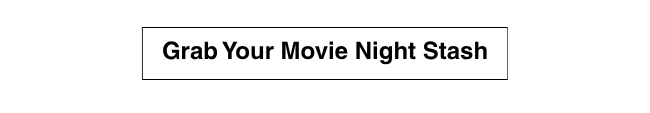 Rebel Rabbit: High Seltzer — Your September Screen Guide