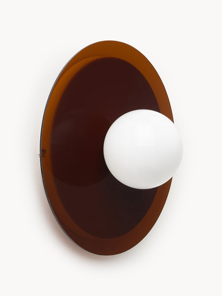 Faretto da parete e soffitto Starling