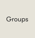 Groups