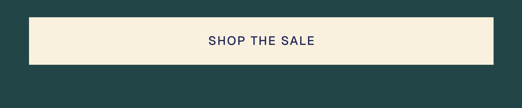 Shop The Sale
