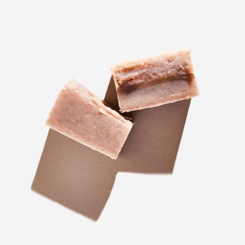 Higher Dose Serotonin Soak