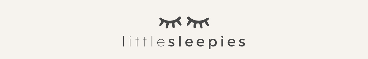 Little Sleepies