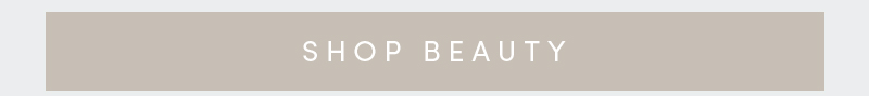 Shop Beauty