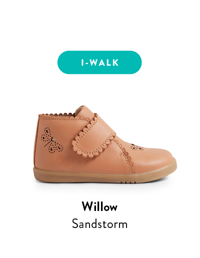 WILLOW
