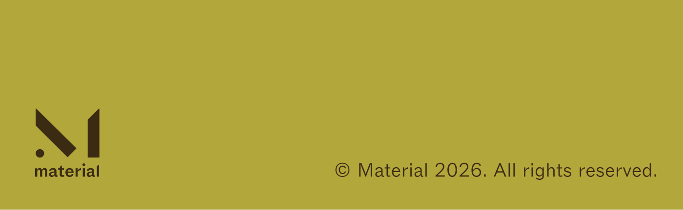 Material