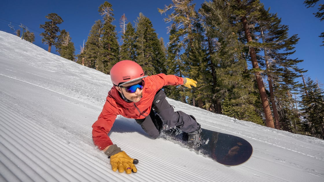 snowboards_katie-botwin