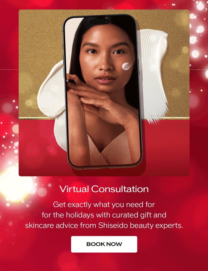 Virtual Consultation
