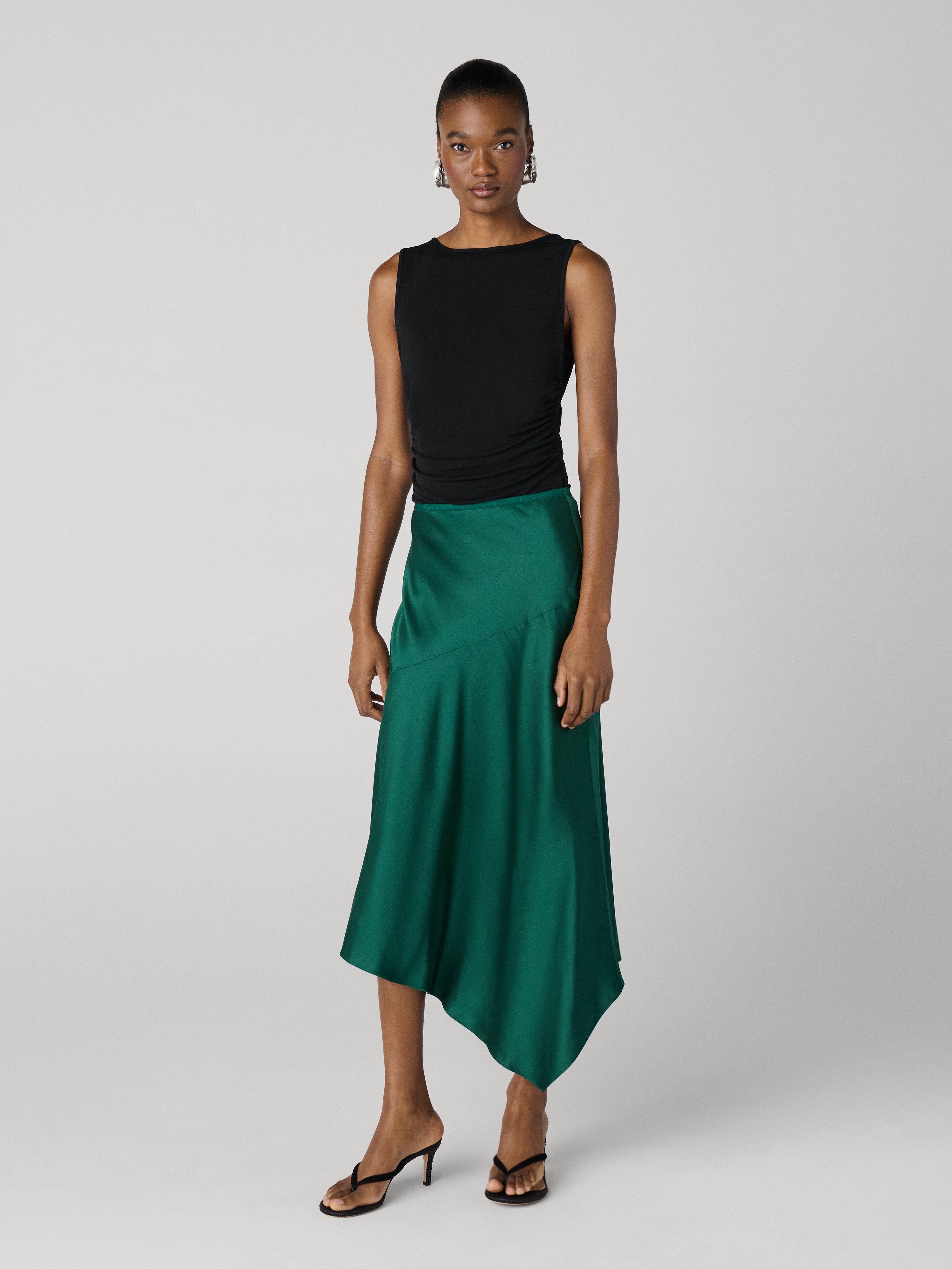 Image of Amalie Skirt