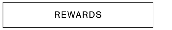 Rewards