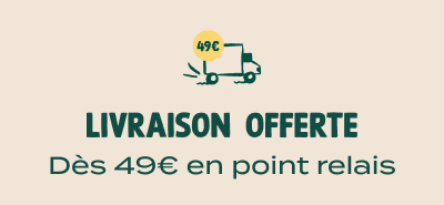 fidélité