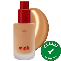Le Skin Weightless Serum Foundation