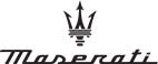 Maserati