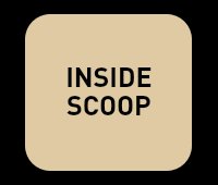 Display images to show real-time content