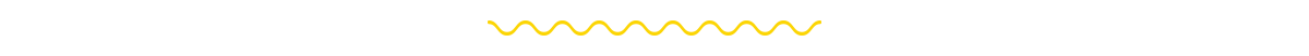 line break