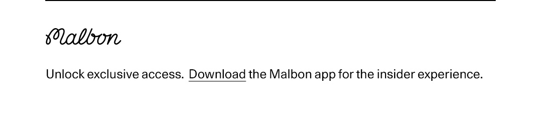 Download