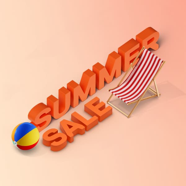 Refresh Your Setup