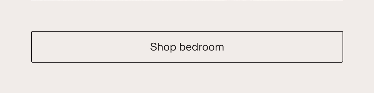 Shop bedroom