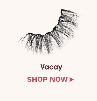Shop Vacay Now