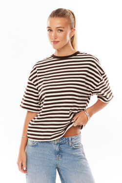 Coco Tee $30