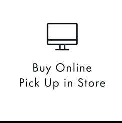 buy online pick up in store