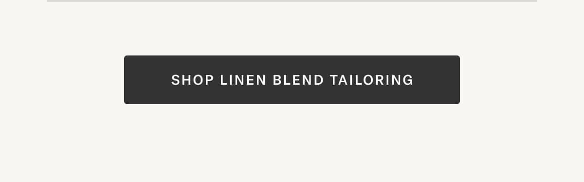 Shop Linen Blend Tailoring