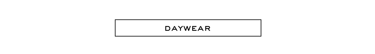 Pre-Spring 2027 Collection