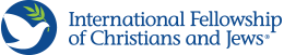 IFCJ Website
