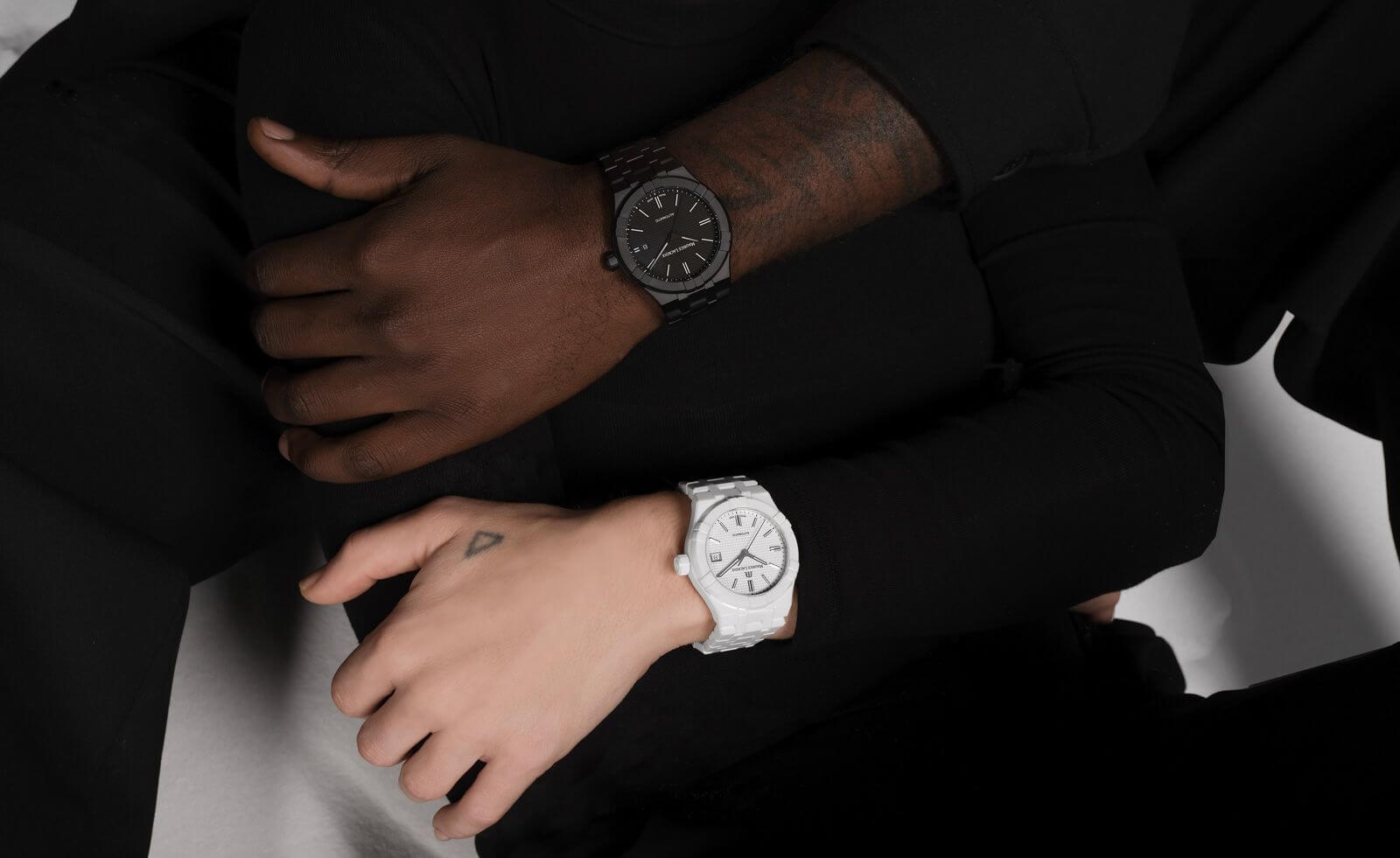 unisex watches
