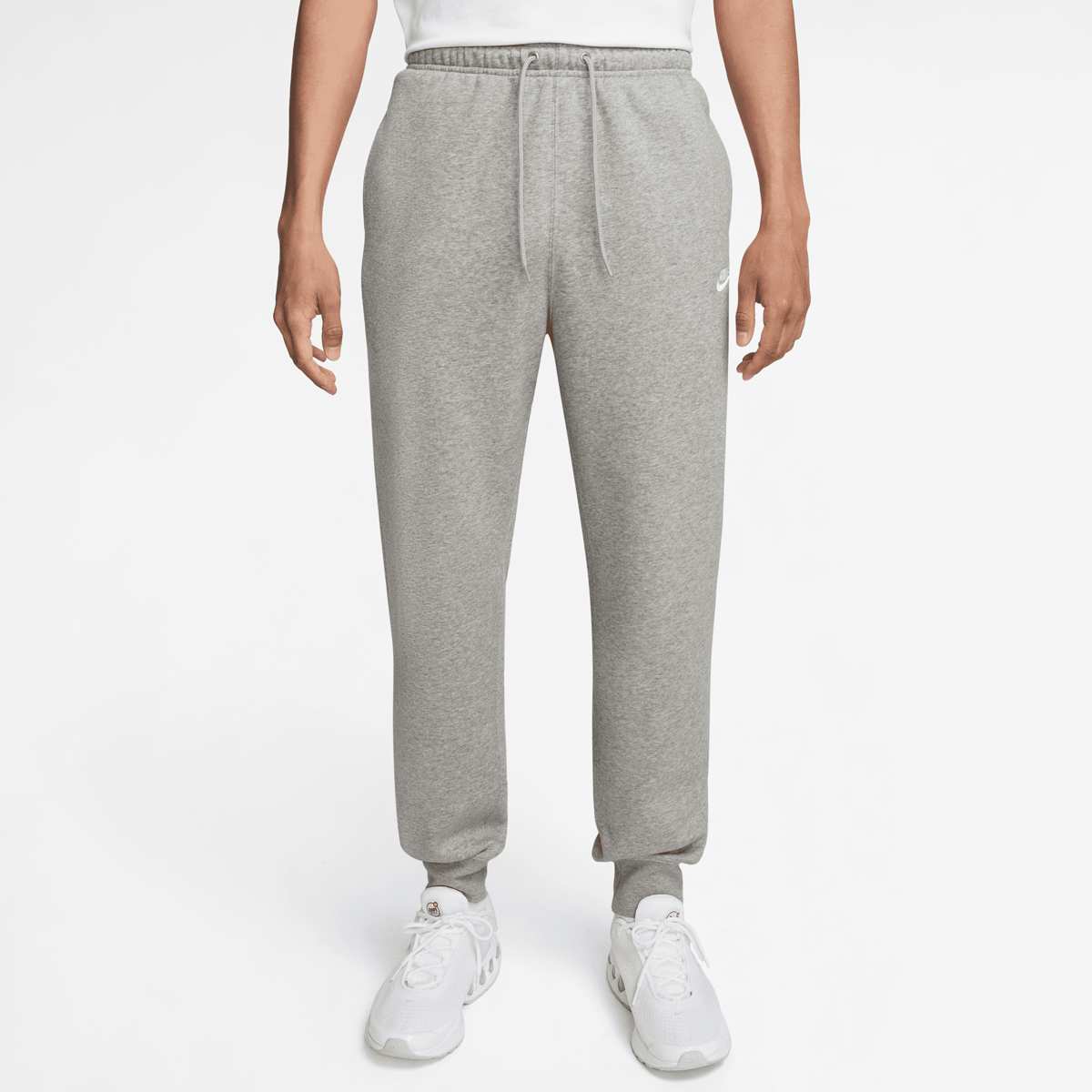 Club Basketball Jogger