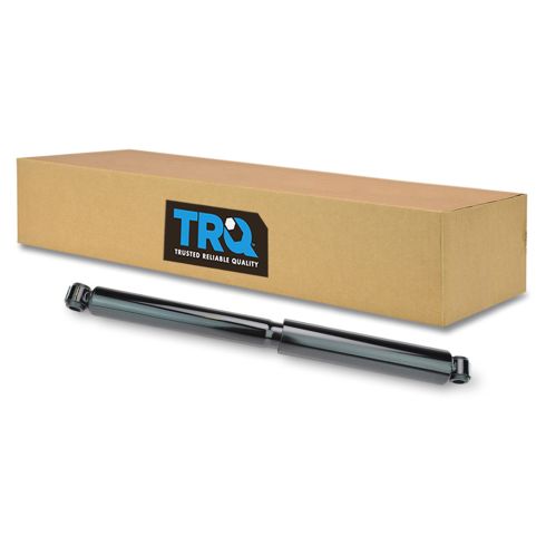 Image of Toyota Nissan Jeep Isuzu Rear Shock Absorber