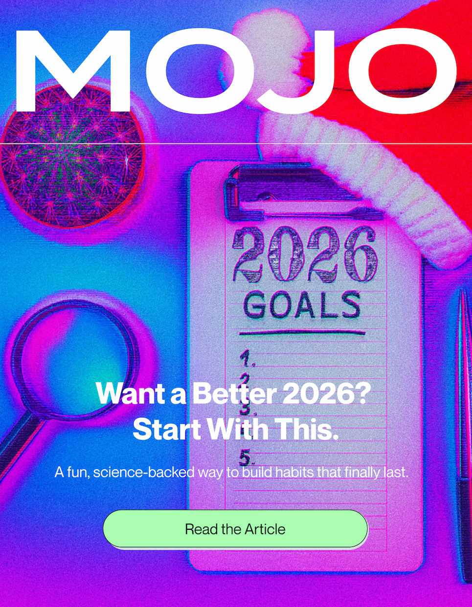 Read the Article